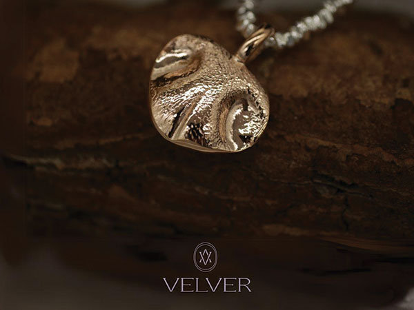 Velver Jewelry