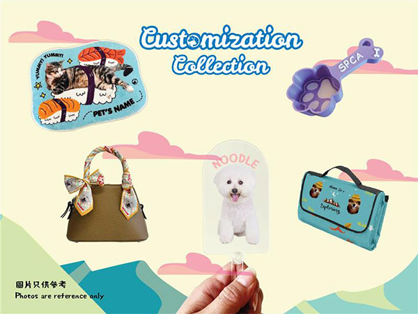 SPCA (HK)