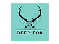 Deer Fox Studio