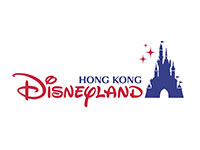 Hong Kong Disneyland