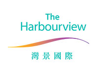 The Harbourview