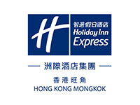 Holiday Inn