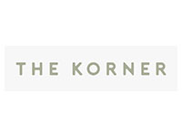The Korner Shoes