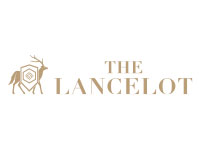 The Lancelot
