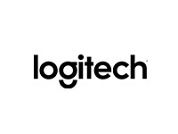 Logitech