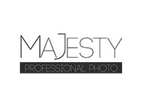 Majesty Professipnal Photo