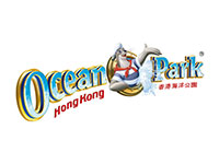 Ocean Park