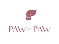 PAW by PAW