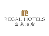 Regal Hotels International