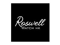 Roswell WatchRoswell Watch