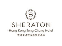 Sheraton & Four Points by Sheraton Hong Kong Tung Chug