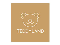 TeddyLand