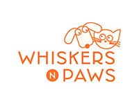 Whiskers N Paws