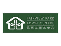 Fairview Park Town Centre