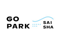 Go Park Sai Sha
