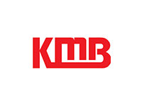 KMB