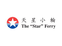 Star Ferry