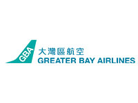 Greater Bay Airlines