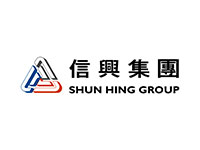 Shun Hing Group