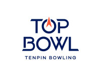 Top Bowl Limited