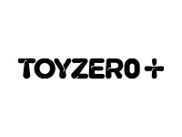 ToyZeroPlus