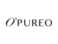 O'PUREO