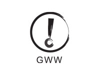 Global Warning Workshop Limited